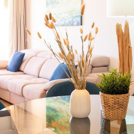 Coto Real 2359 Apartman Manilva Kültér fotó