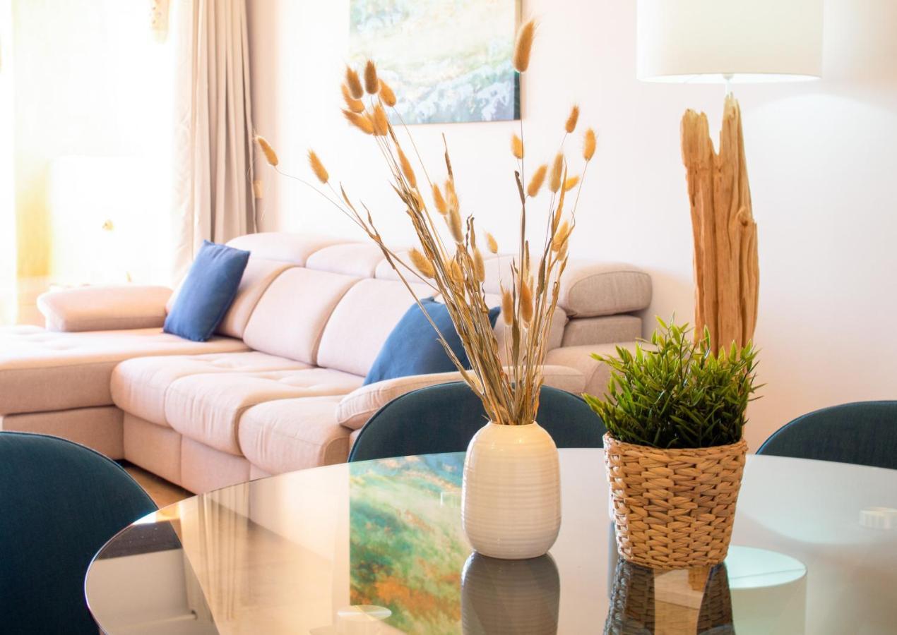 Coto Real 2359 Apartman Manilva Kültér fotó